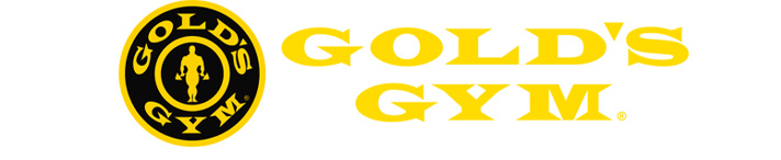 GOLD'S GYM